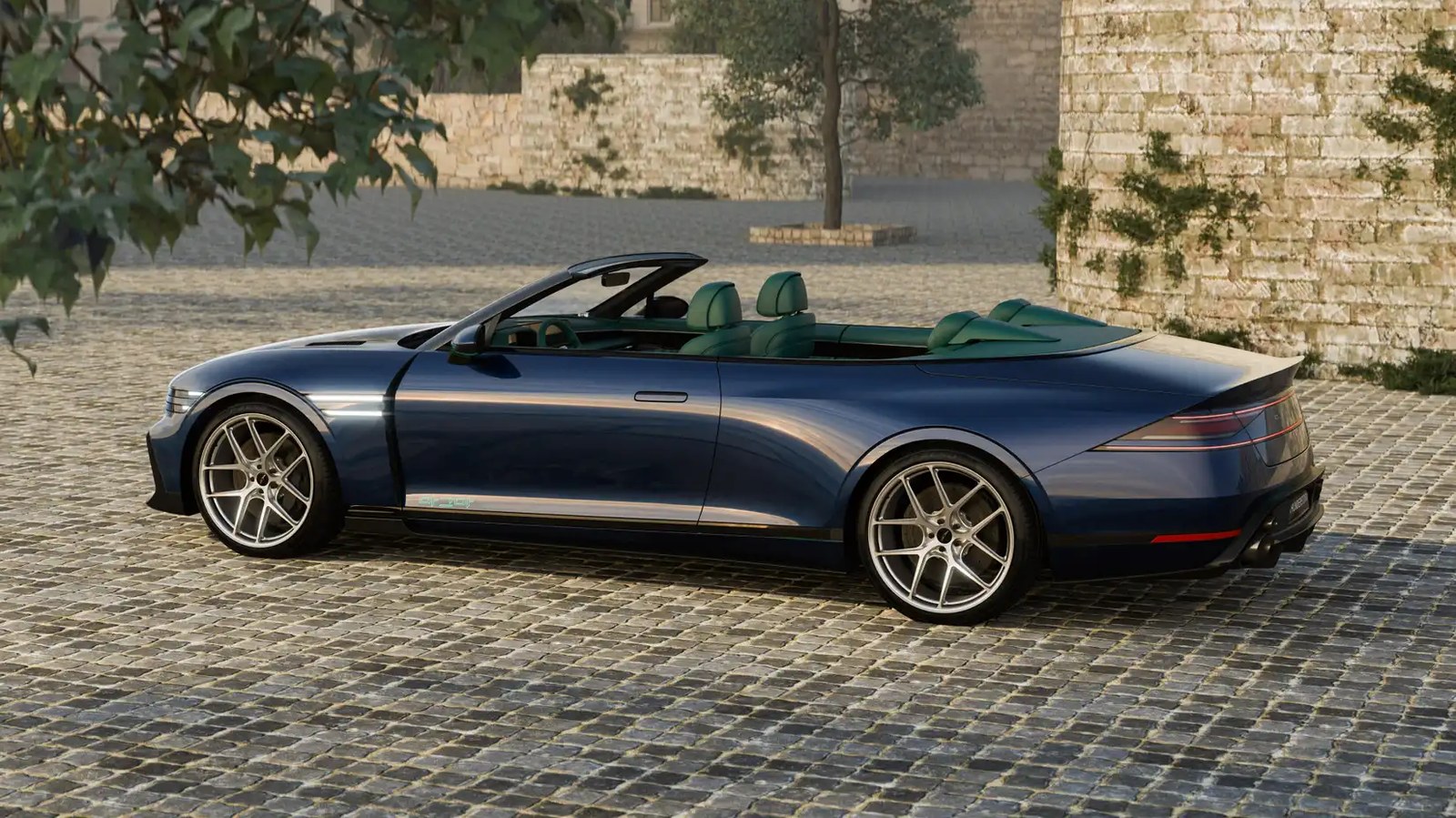 genesis-magma-x-convertible-midnight-teal-2