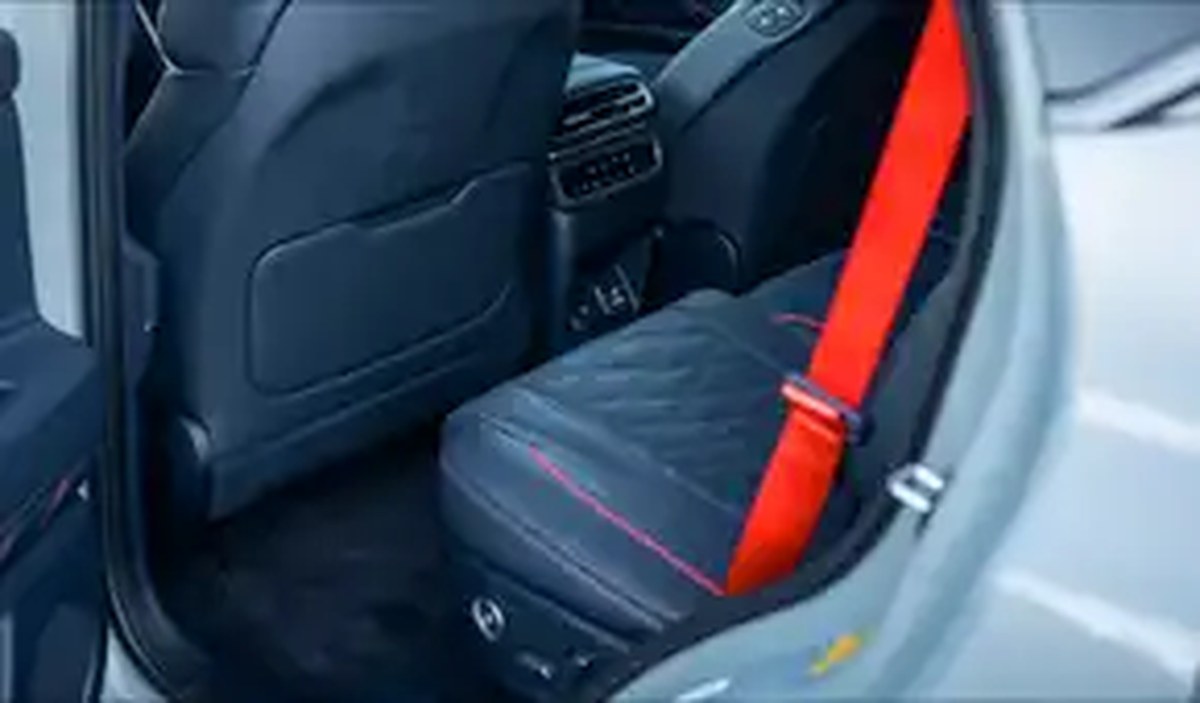 2026 Genesis GV80-6386