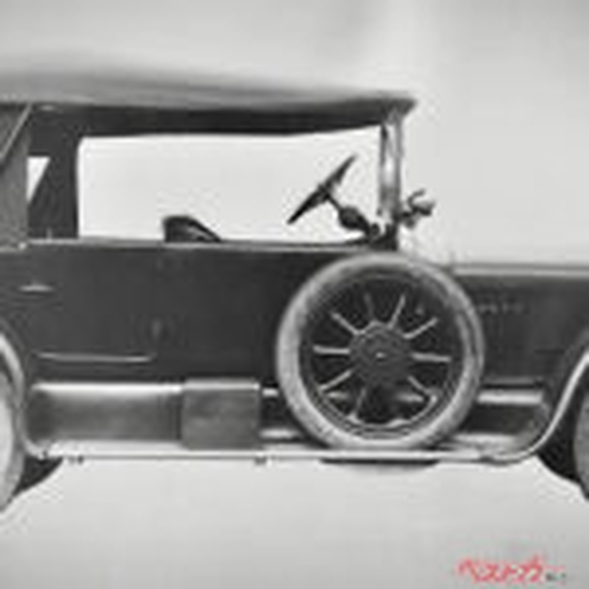 「いすゞの乗用車」覚えてる!? 117クーペにピアッツァも名車だった！ 110年続く老舗メーカーの知られざる歴史