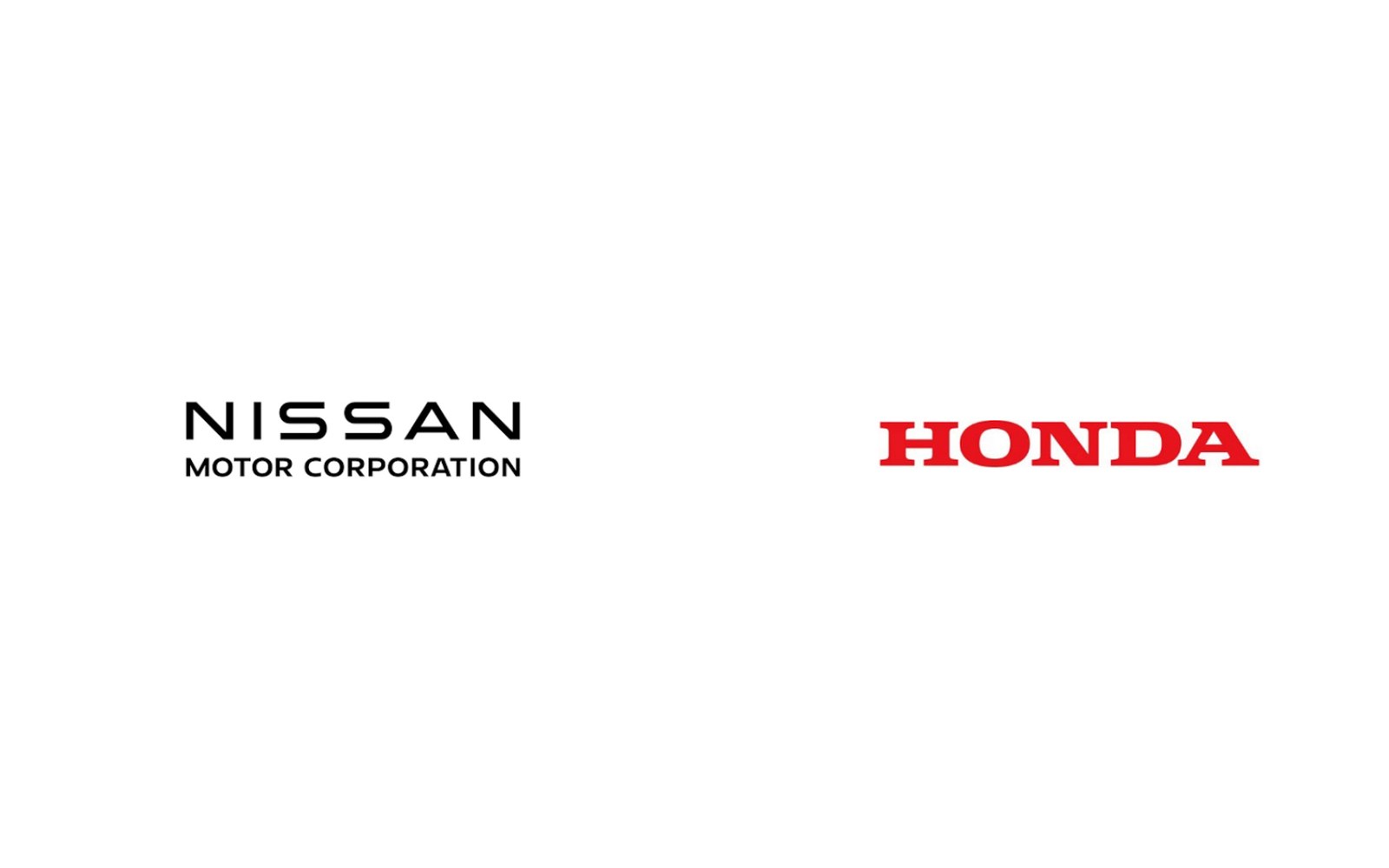 日産とホンダ、車載ECUやソフトウェアの共通化に向け共同開発契約を締結 2029年度以降の次世代SDVへ適用目指す