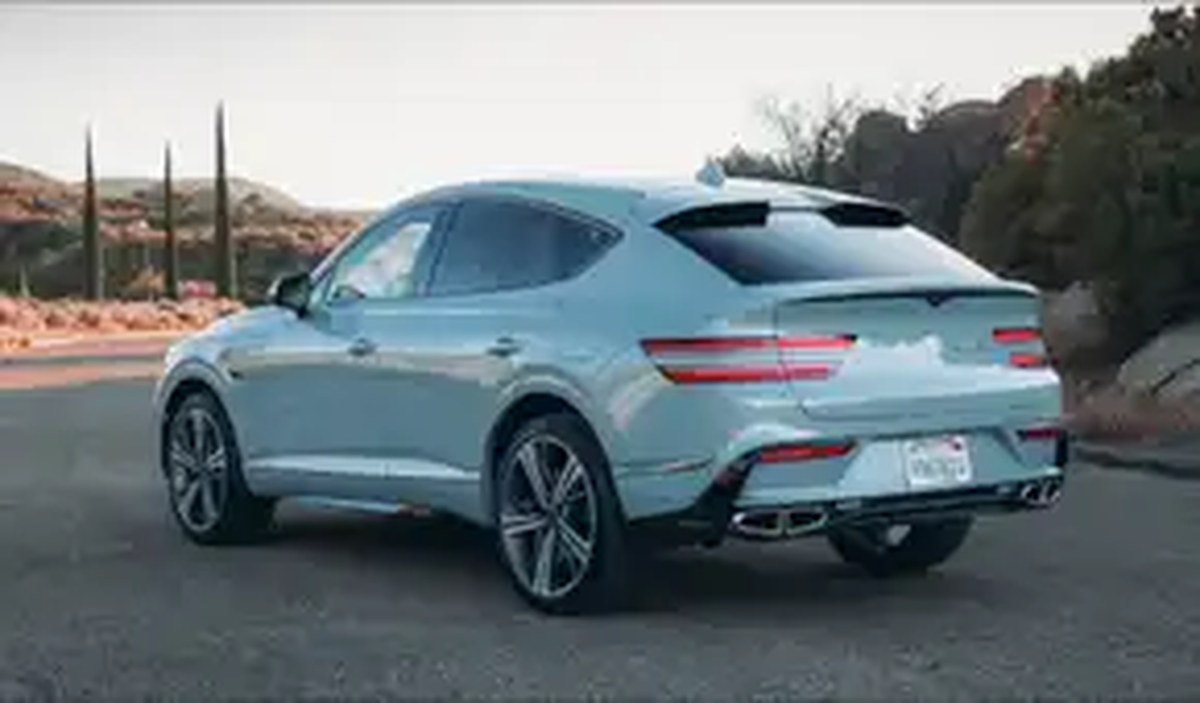 2026 Genesis GV80-2-9