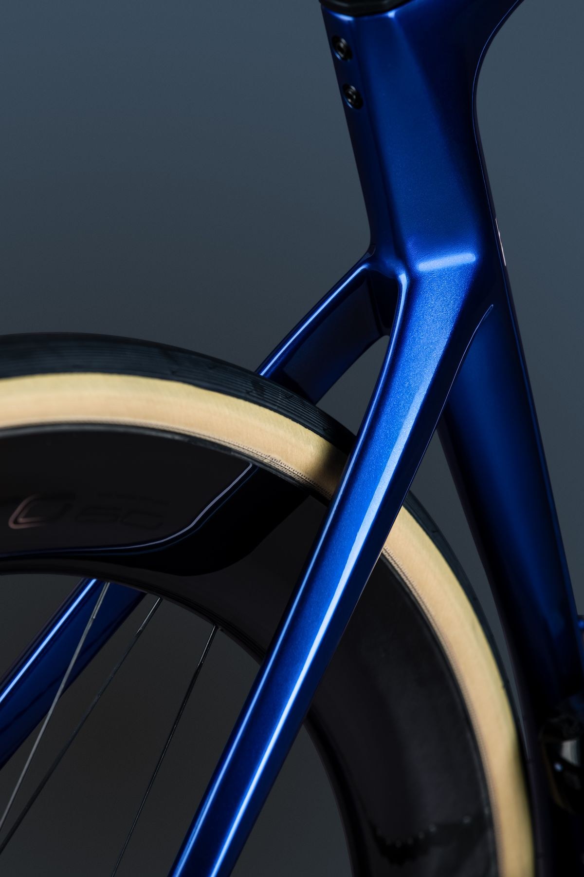 De Rosa Merak 2026