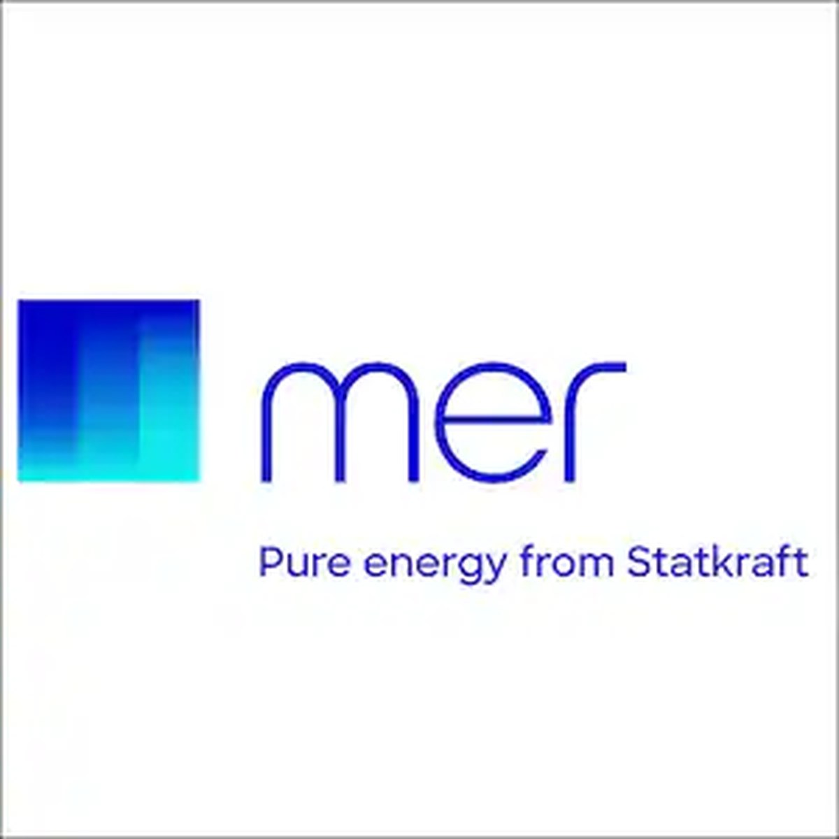 mer App
