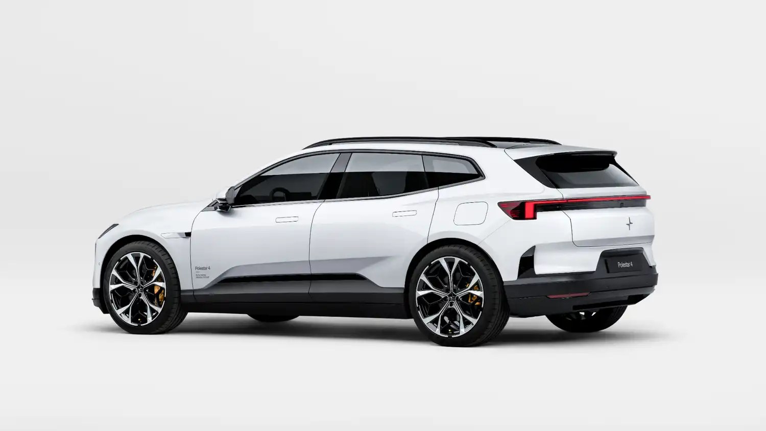Polestar 4 SUV (13)
