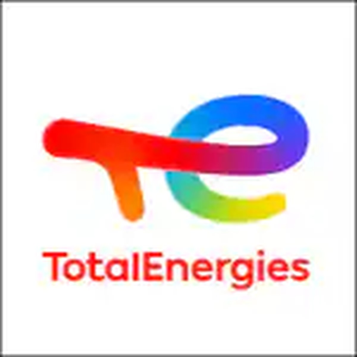 TotalEnergies App