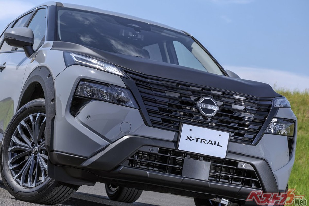 【車名当てクイズ】この名車、珍車、ご存じですか? 第841回