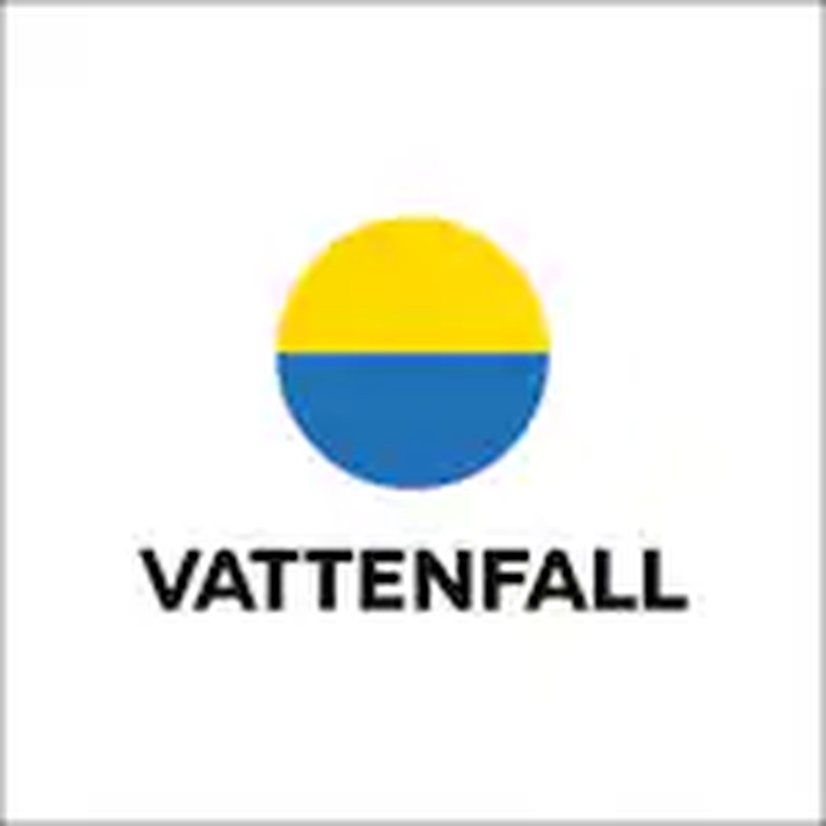 Vattenfall App
