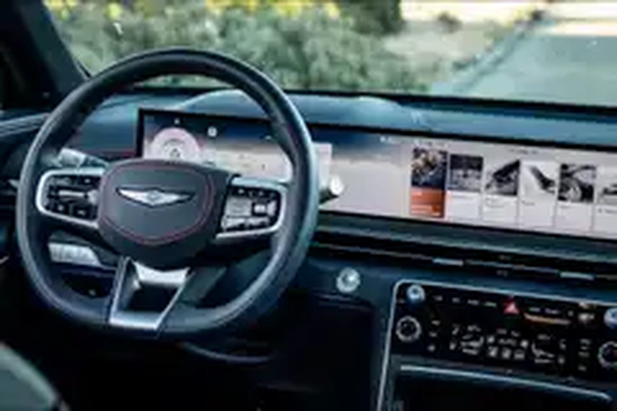 2026 Genesis GV80-2-4