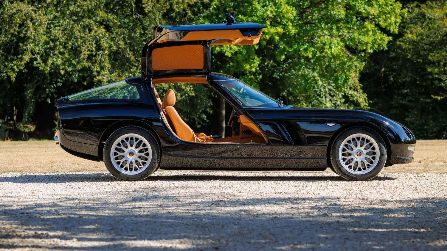 001-bristol-fighter-side