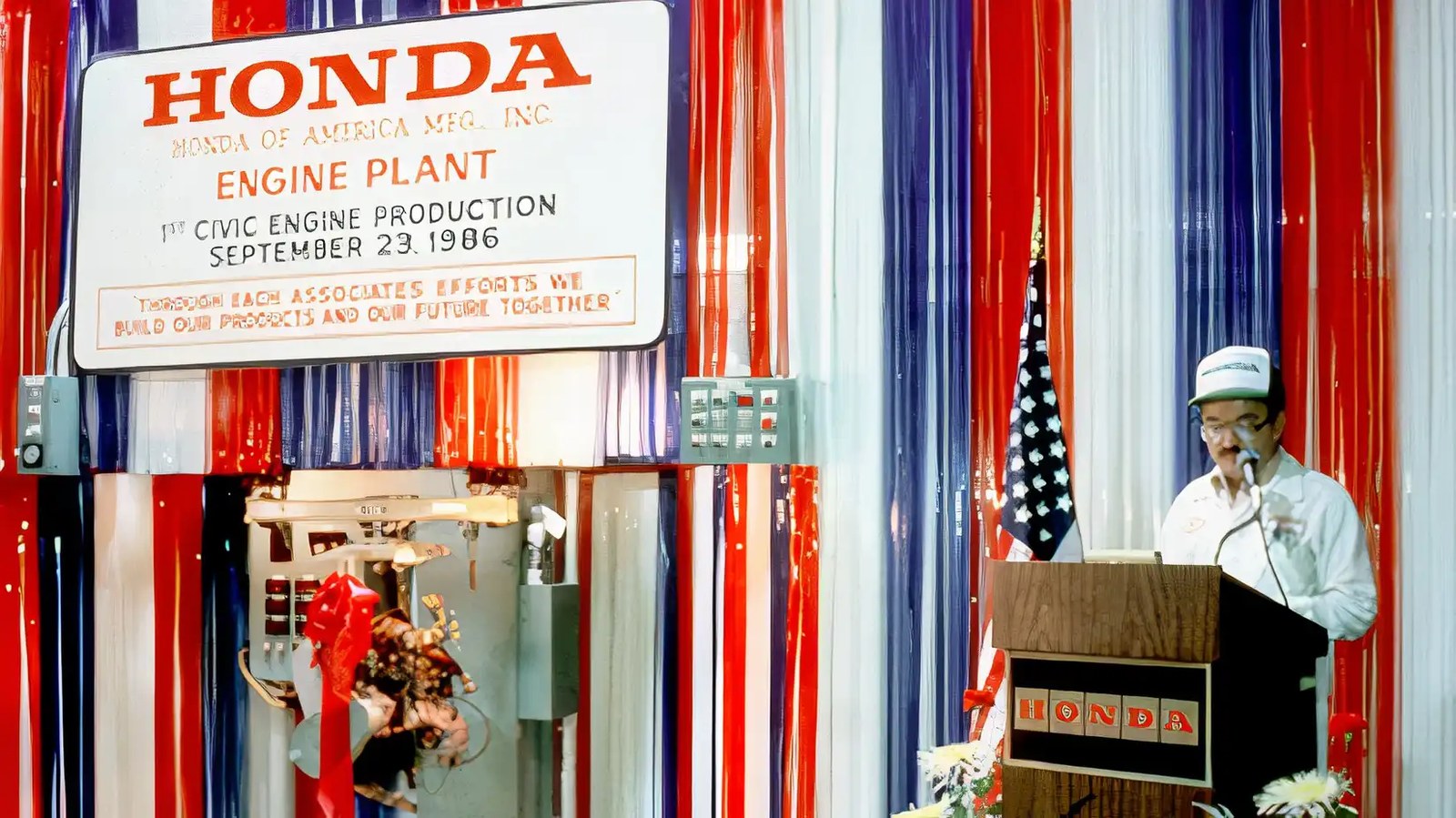 Honda Marysville Auto Plant3