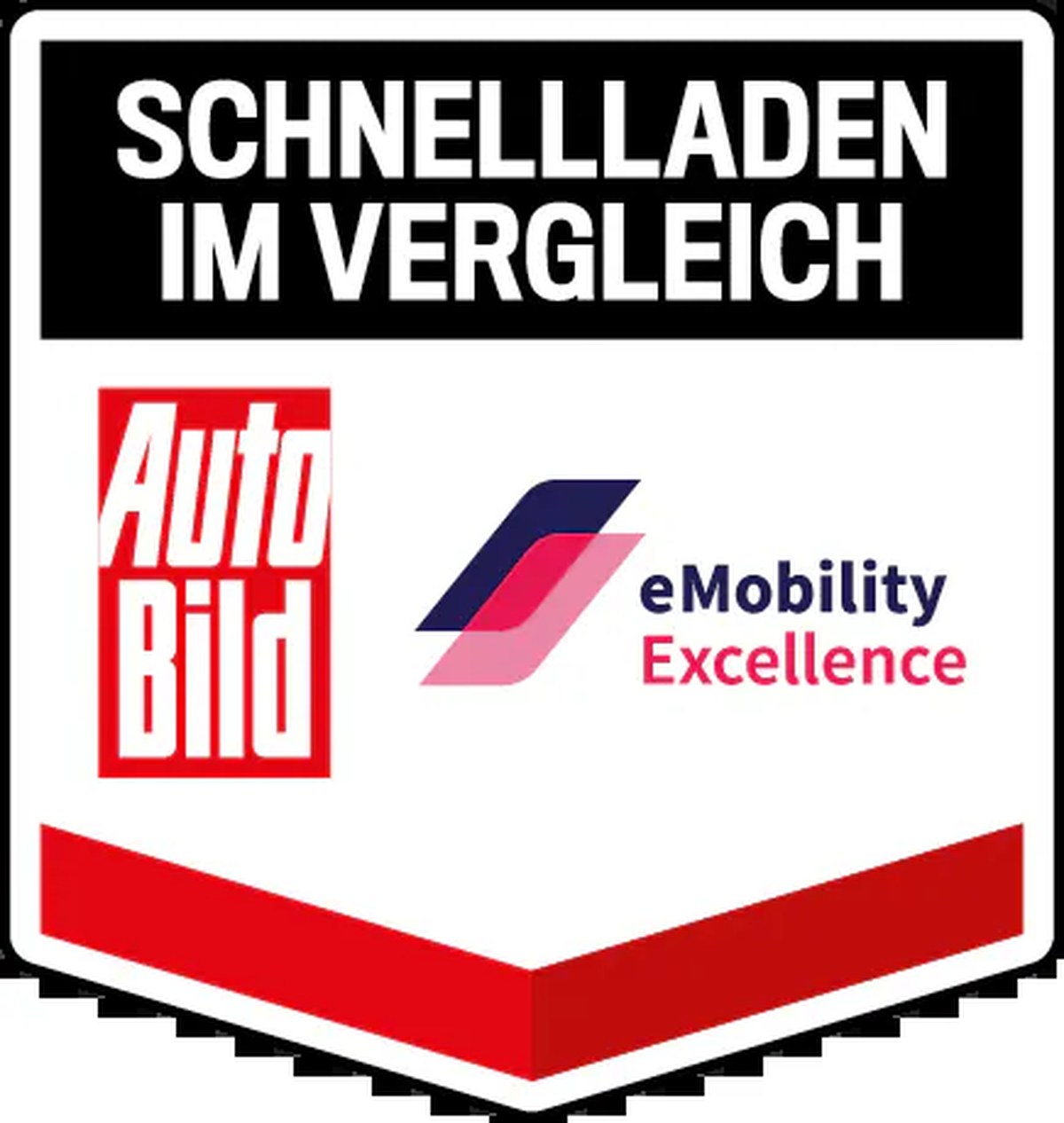 Der eMobility-Excellence-Report der HPC-Betreiber 2026