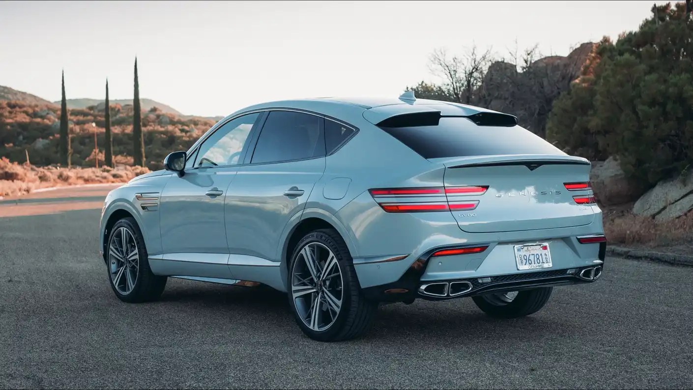 2026 Genesis GV80-2-9