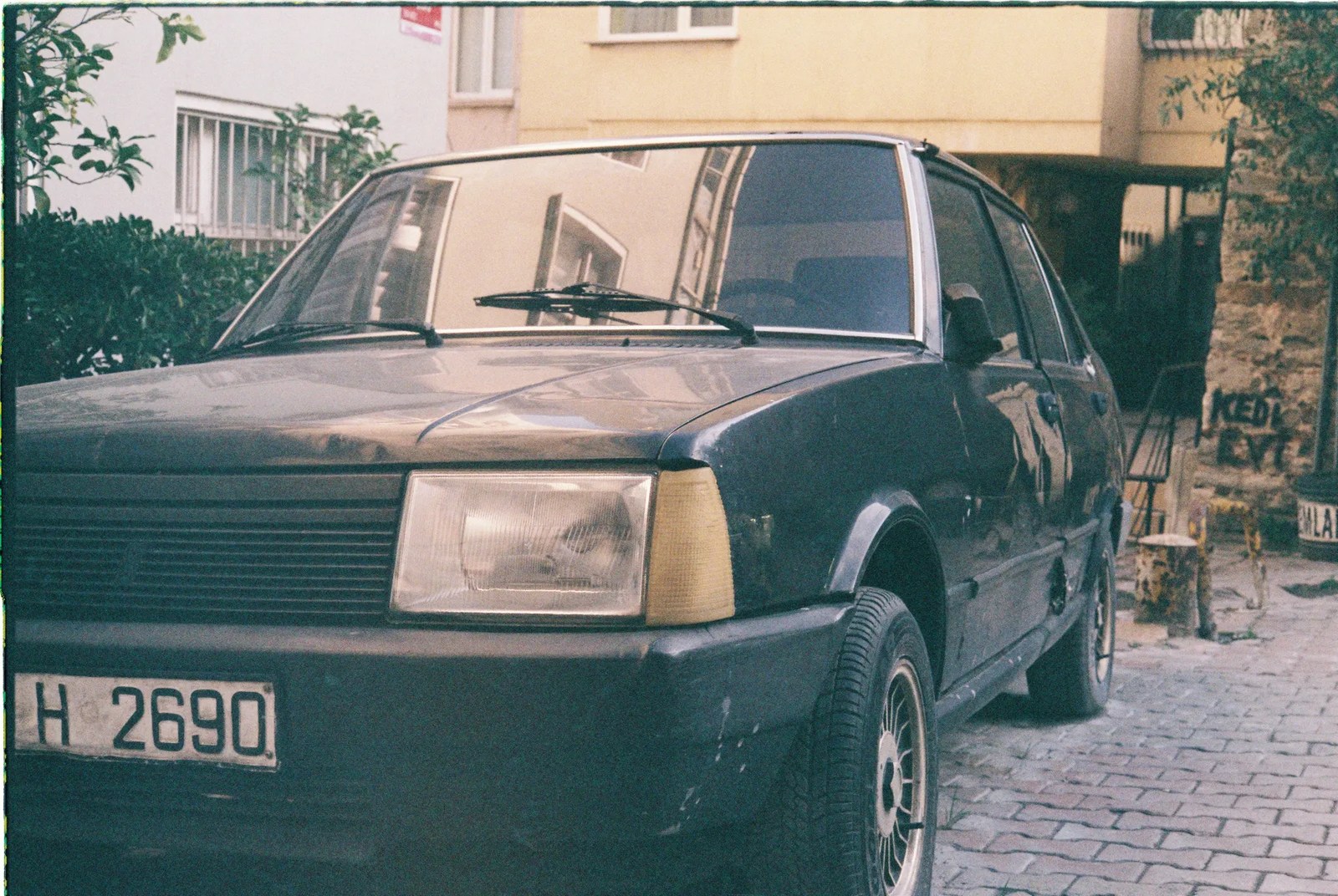 Fiat'ın Şehir Arabası Topolino, Monaco'da Yarışa Hazır Barchetta Konseptleriyle Yeniden Doğdu