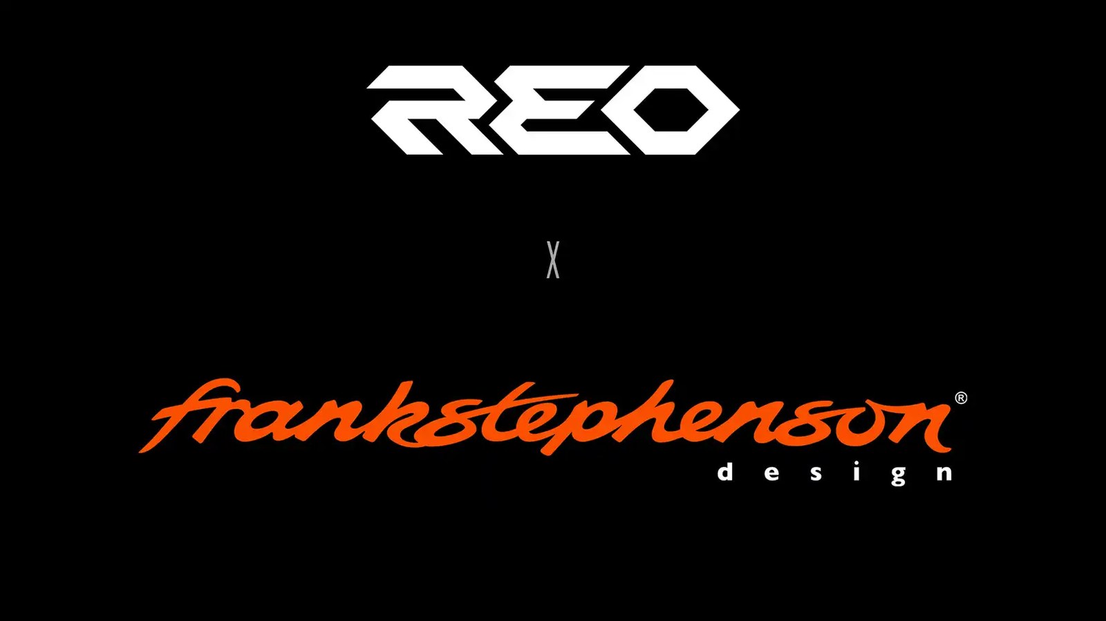 REO Frank Stephenson (1)