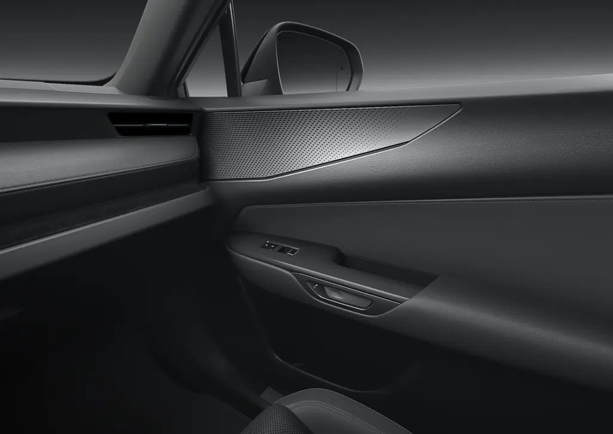 New Lexus NX confirmed for NZ in early 2027