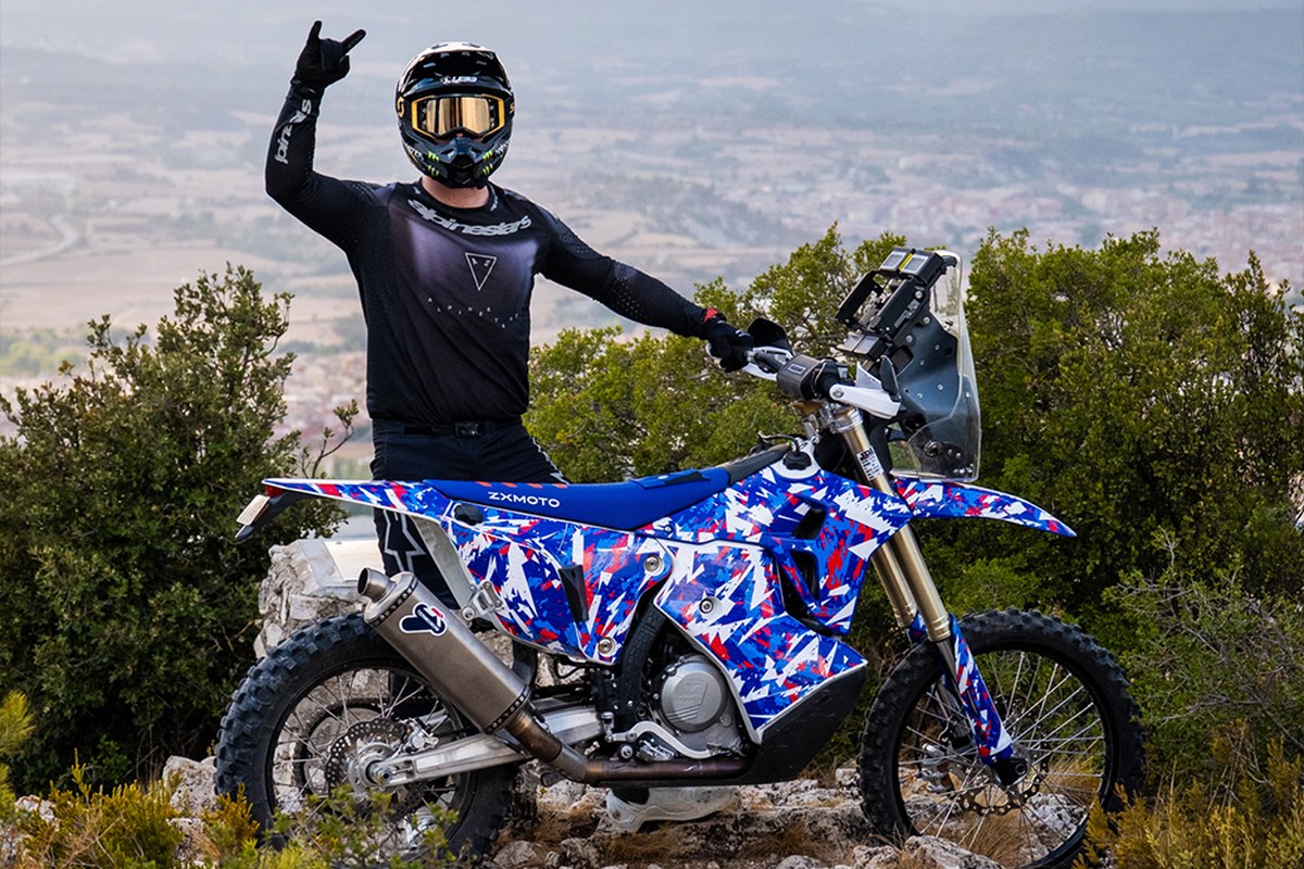 skyler-howes-zx-moto-rally