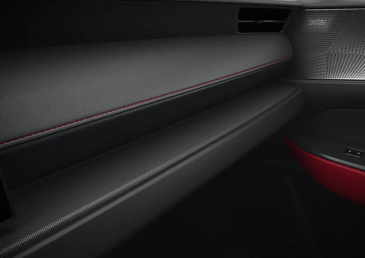 New Lexus NX confirmed for NZ in early 2027