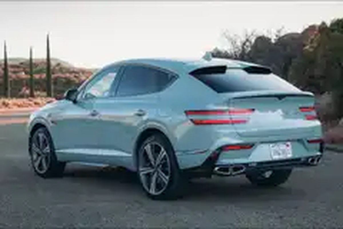 2026 Genesis GV80-2-9