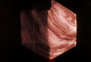 Styling and the Experimental Car - Gould (Jerome) and Associates in association with Graphic Films