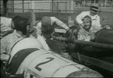Thru Traffic: 1935'in Asfalt Rüzgârında Hareketin Resmi