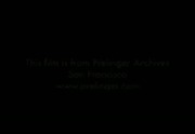 - Universal-International Newsreel