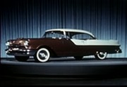 All New Car for All America, The - Handy (Jam) Organization