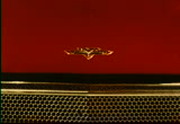 Styling and the Experimental Car - Gould (Jerome) and Associates in association with Graphic Films