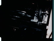 - Motion Picture Service Company