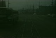 Home Movie: 98217: Illini Railroad Club CTA Red Car Trip - Otomotiv Miras Arşivi