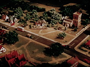 Mary Learns Her Traffic Lesson - Signal Films, Ltd.