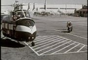 Bicycle Today, Automobile Tomorrow - Otomotiv Miras Arşivi