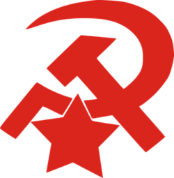 Tkp