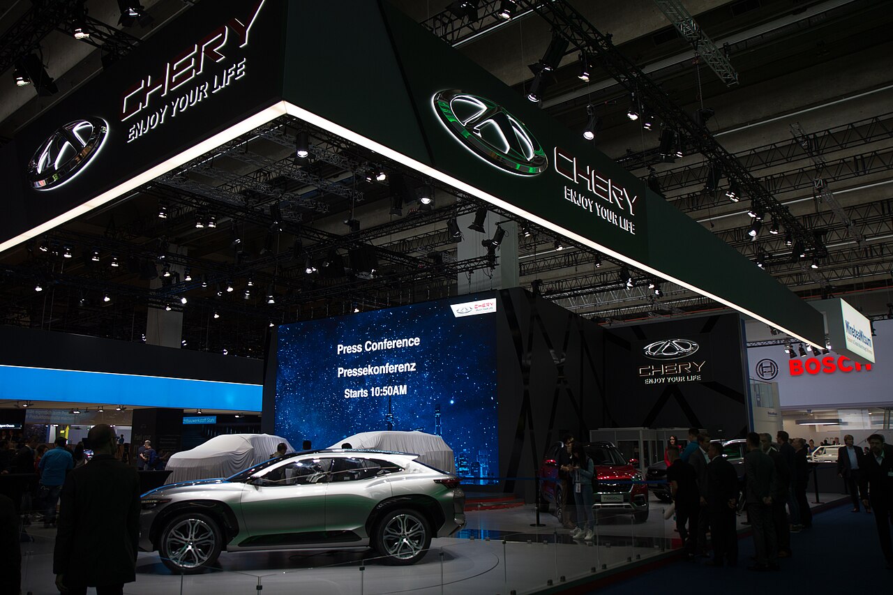 2017-09-12 IAA 2017 CHERRY by Olaf Kosinsky-1
