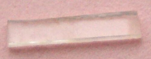 GaNcrystal
