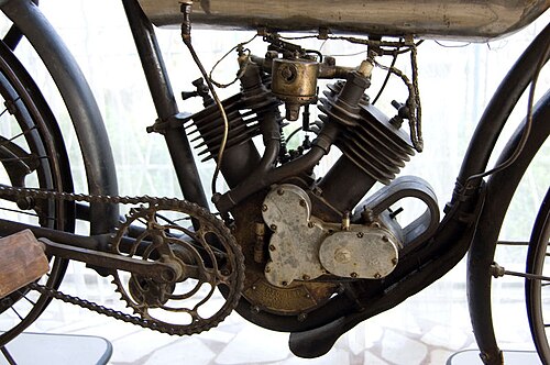 Husqvarna Moto-Reve 1910(3)