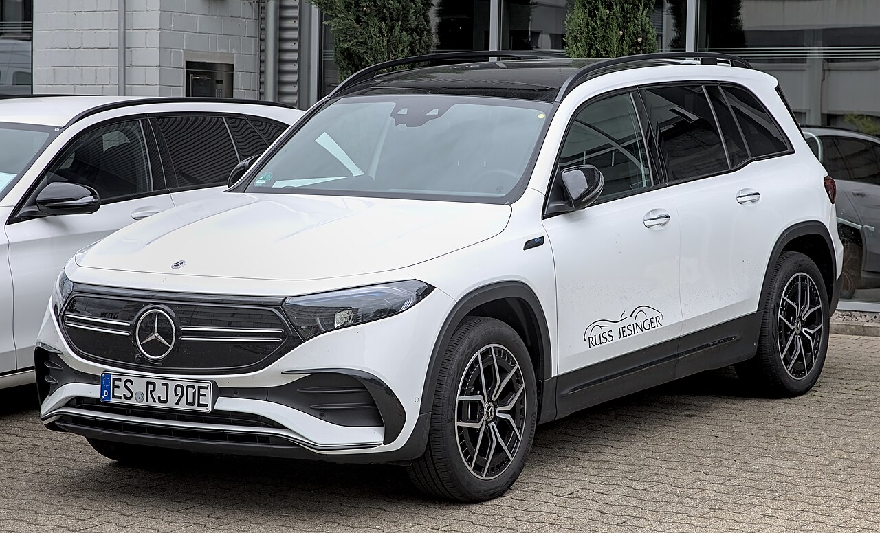Mercedes-Benz X243 300 1X7A0422