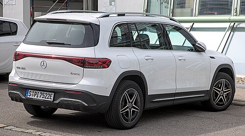 Mercedes-Benz X243 300 1X7A0306