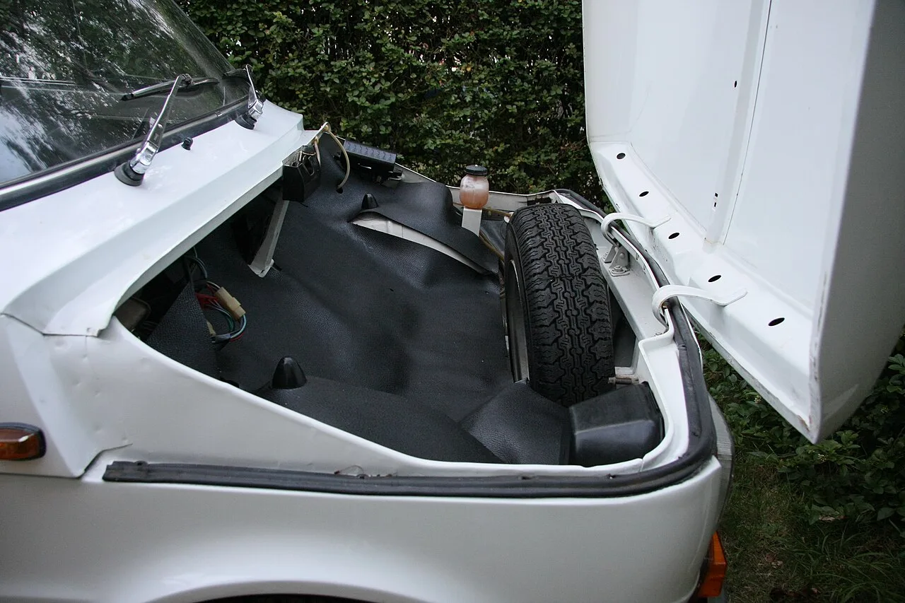 Fiat 126