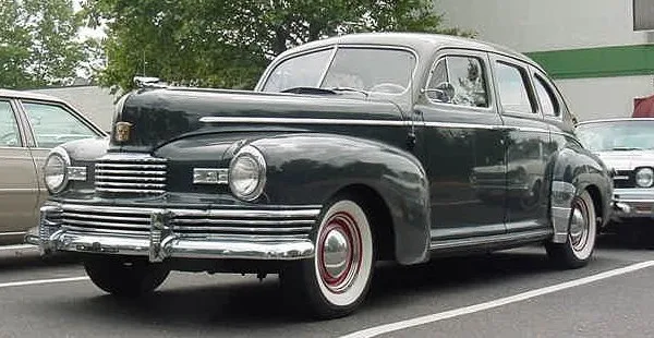 Nash Ambassador