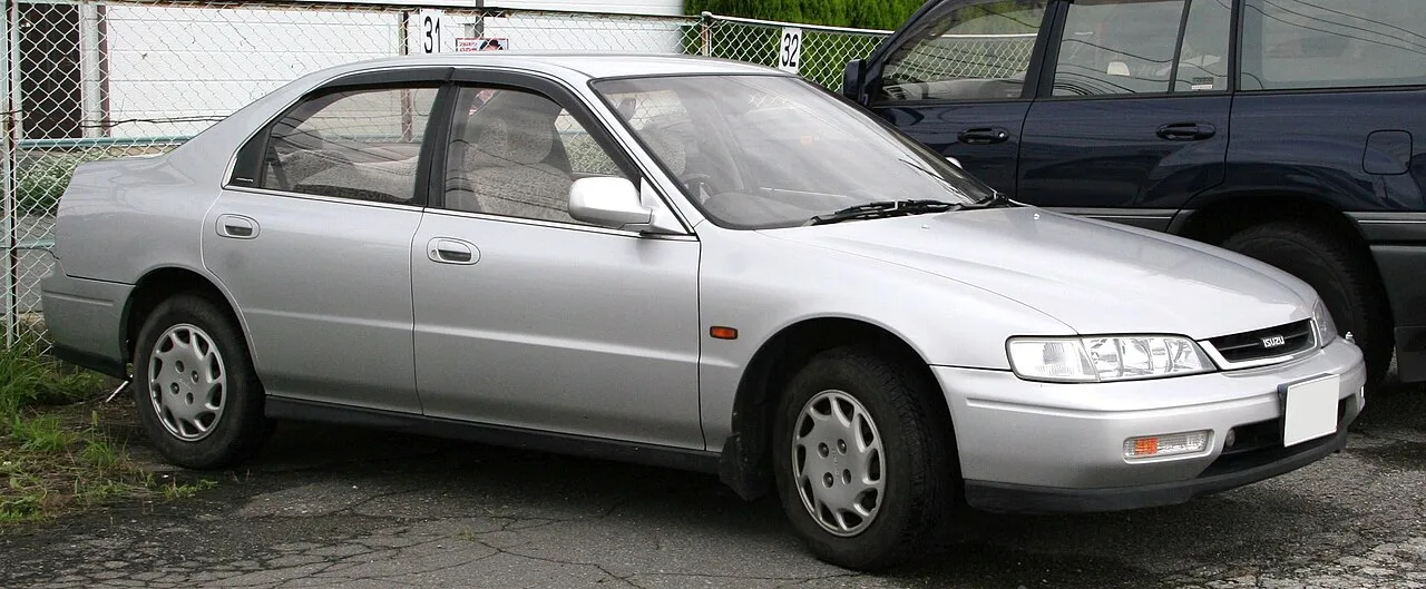 Isuzu Aska