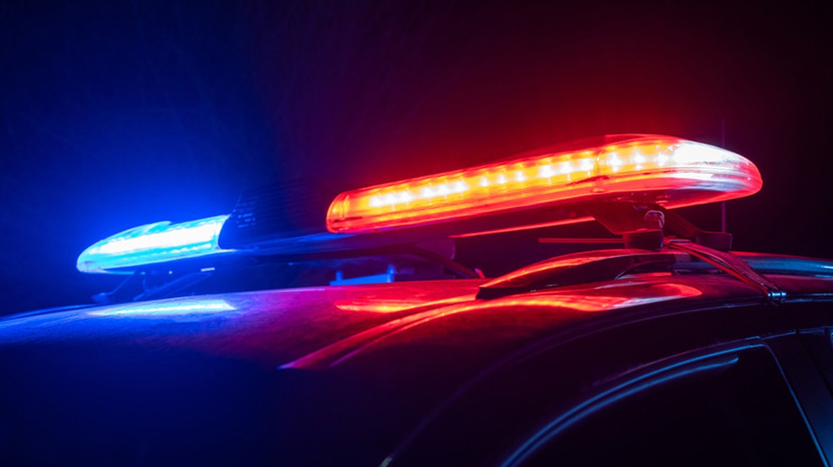 Cops Holding Contest To See Who Can Pull Over The Most Black People Surely The Result Of A Bunch Of Bad Apples