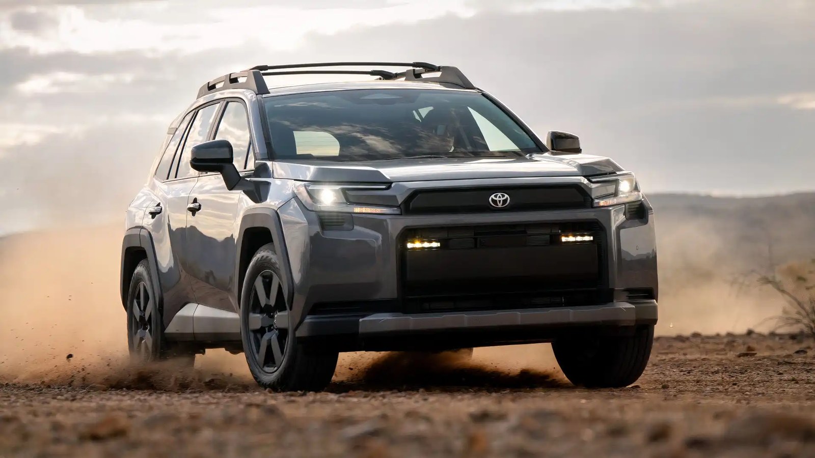2026 toyota rav4 main
