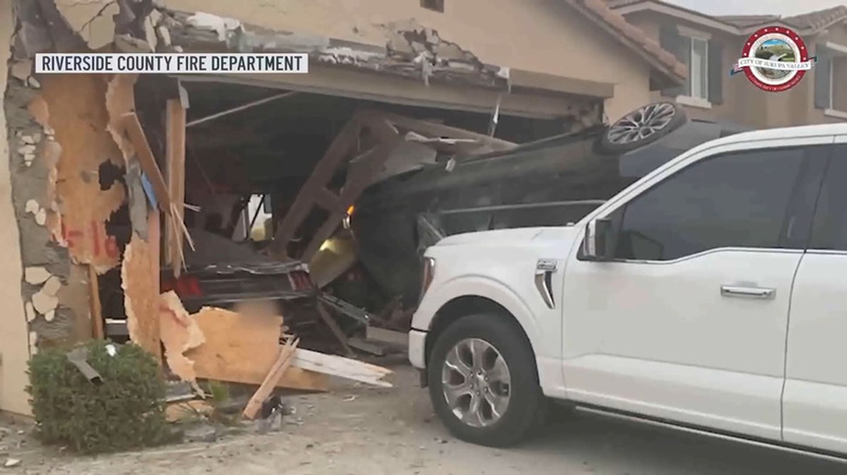What Driving Blunder Still Haunts Your Dreams?