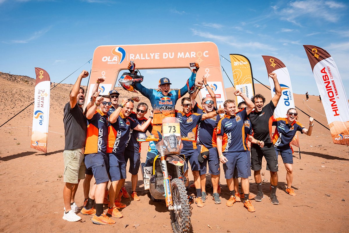 2026-RALLYE-DU-MAROC-RESULTS-EDGAR-CANET
