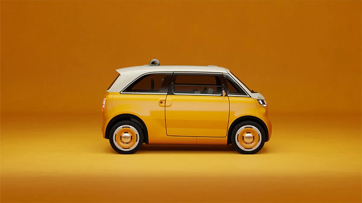 fiat multiplina