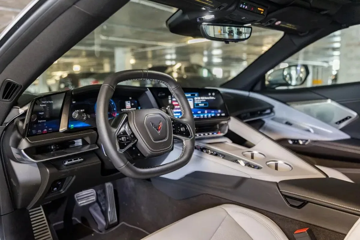 Autoevolution