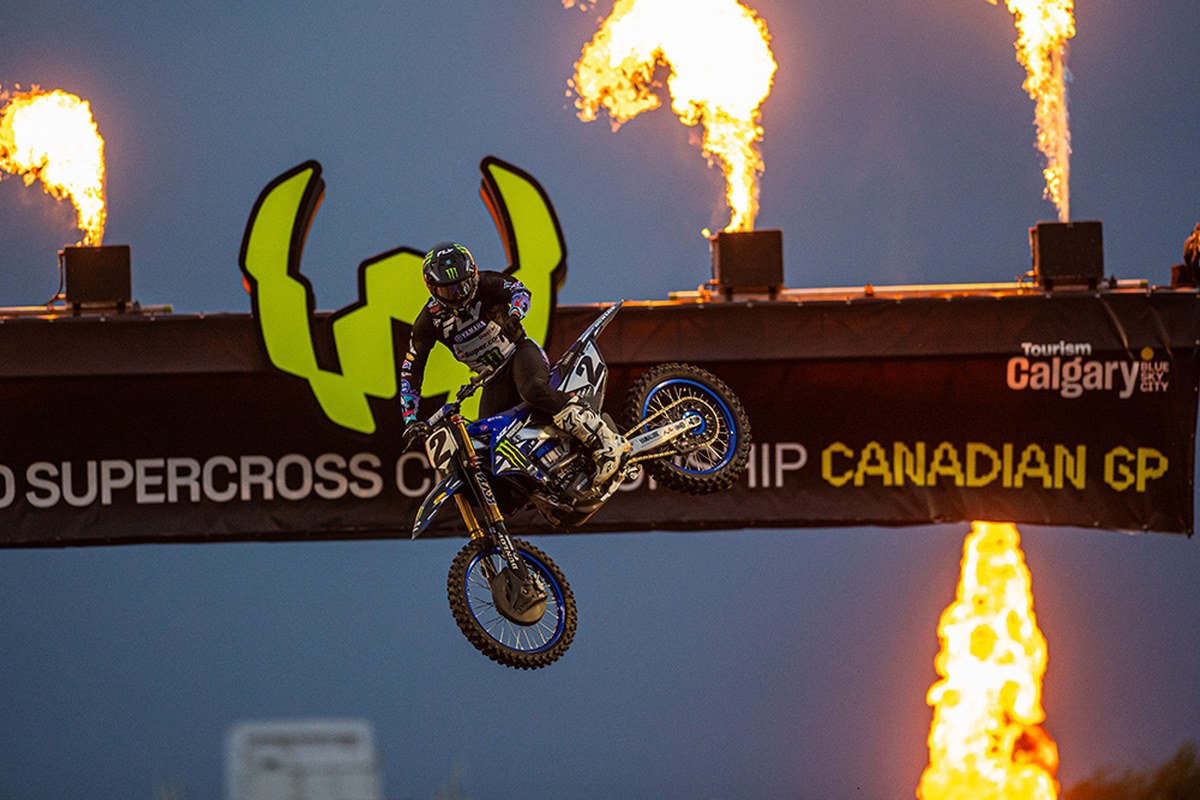 2026-fim-world-supercross-wsx-webb