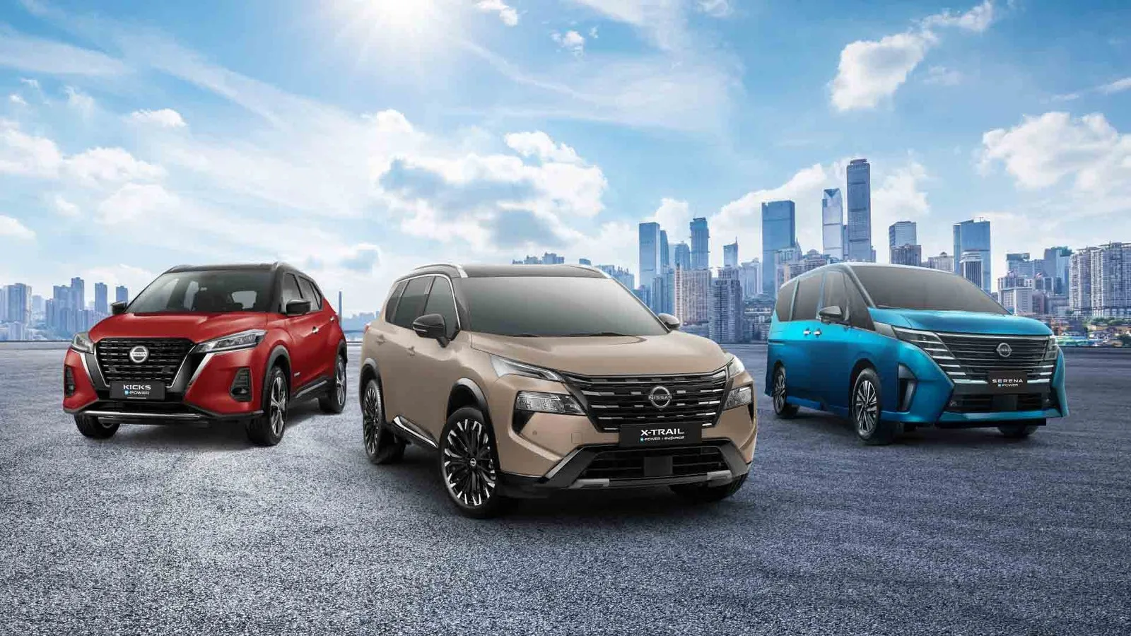 Japon Otomobil Üreticileri Çinlilerle Rekabet İçin Yeni Model Geliştirmeyi Hızlandırdı