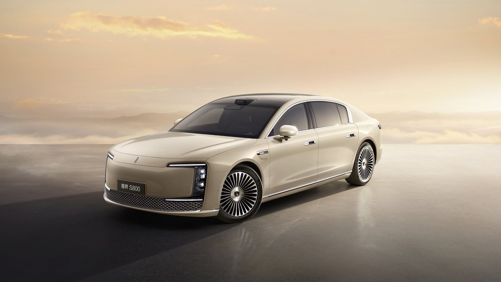 Maserati, marka canlanması için Huawei teknolojisine ve Çin üretimine yöneldi; rapora göre