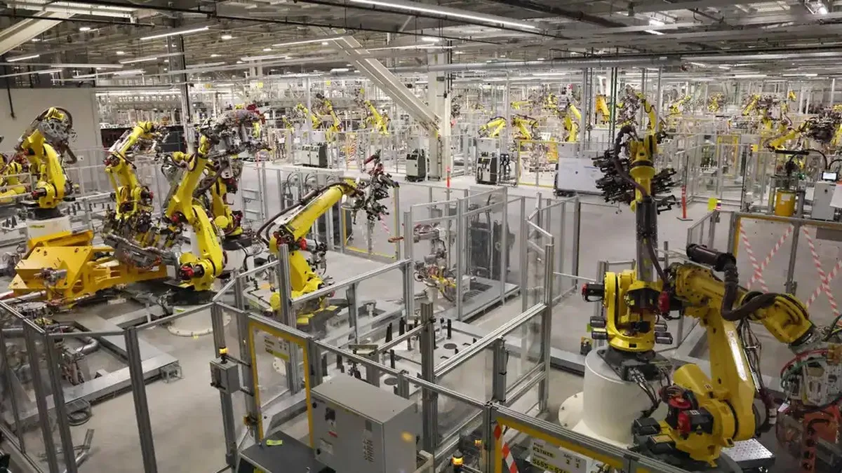scout-factory-bodyshop-robotics-aug-2026